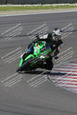 media/Mar-17-2024-Fastrack Riders (Sun) [[c7d6f8c14c]]/Level 1/Turn 5/